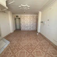 فروش-آپارتمان-جانبازان