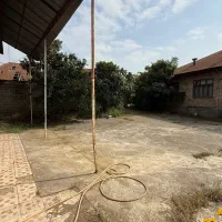 ویلا قدیمی ساخت مدارک تکمیل در شهر ساحلی|فروش زمین و ملک کلنگی|چاف و چمخاله, |دیوار