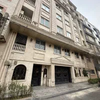 70-متر-دو-خواب-سازمان-برنامه