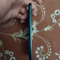 گوشی a05s|موبایل|تبریز, |دیوار