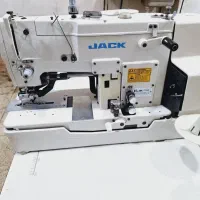 مادگی خطی و دکمه|چرخ خیاطی و ریسندگی|نسیم‌شهر, |دیوار