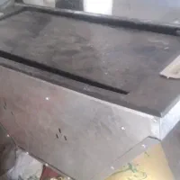 هود آشپزخانه مخفی دیجیتال با کنترل|هود|اسلامشهر, شهرک مفیدی|دیوار