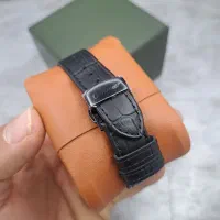 کادو روز زن و روز مادر سیتیزن صفحه سبز سه موتور|ساعت|اصفهان, قائمیه|دیوار