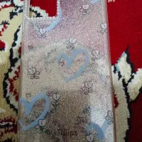 قاب گوشی A06