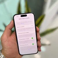 آیفون ۱۴ پرو / رجیسترشده|موبایل|کرج, مهرویلا جنوبی|دیوار