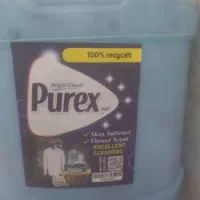 مواد شوینده|مواد شوینده و دستمال کاغذی|الیگودرز, |دیوار