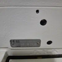 چرخ میمیاندوز w4|چرخ خیاطی و ریسندگی|تهران, پیکان شهر|دیوار