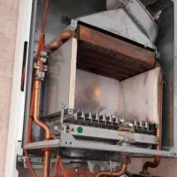 نصب و تعمیر پکیج|خدمات پیشه و مهارت|لردگان, |دیوار