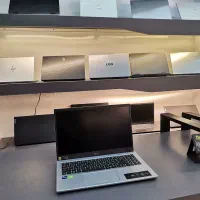 ایسر i7-1255uنو گرافیک۲گیگ جیفورس|رایانه همراه|یزد, |دیوار