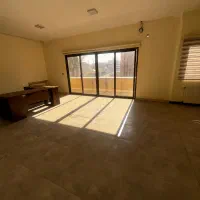 360متر-دفترکار-اداری-هشت-اتاقه