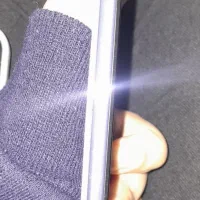 گوشی A52s|موبایل|تبریز, |دیوار