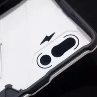 قاب ، گارد گوشی شیاومی K40 Gaming|لوازم جانبی موبایل و تبلت|کرج, حیدرآباد|دیوار