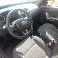 کوییک 1404 GXR|خودرو سواری و وانت|زنجان, |دیوار