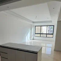 کلید نخورده ۱۲۱ متری ۲ خوابه فول امکانات