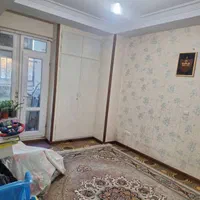 آپارتمان سندار/بدون مشابه/ وردی از بلوار ارم|فروش آپارتمان|کرج, اسدآباد|دیوار