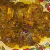 بن کارت رستوران بین المللی خواجوی