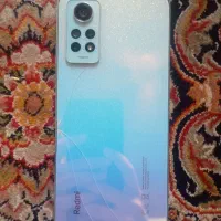 شیائومی نوت 12 پرو|موبایل|آزادشهر, |دیوار