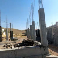 ارماتوربندی ساختمان|خدمات پیشه و مهارت|میانه, |دیوار