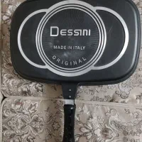 ماهیتابه دسینی