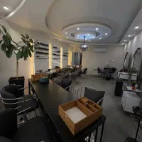 دعوت به همکاری در لاین های زیبایی