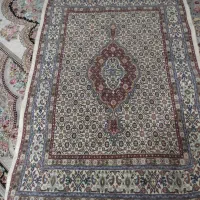 قالیچه دستباف|فرش|بیرجند, |دیوار