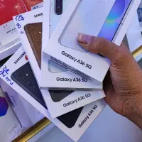 زیر قیمت بازار
