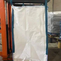 استخدام چرخکار صنعتی