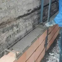 ساختمان سازی کاشی کاری صفرتاصد|خدمات پیشه و مهارت|حمیدیا, |دیوار