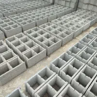 بلوک سیمانی سیمان سفال|مصالح و تجهیزات ساختمان|فومن, |دیوار