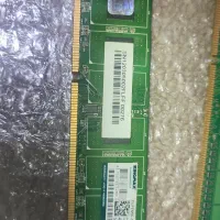 پاور + DVD رایتر پلکستور +کابل گرافیک DVI + رم|قطعات و لوازم جانبی رایانه|فردیس, فردیس|دیوار