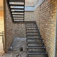 جوشکار سیار با موتور برق|خدمات پیشه و مهارت|مرند, |دیوار