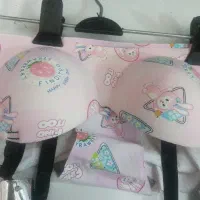 ست دخترونه