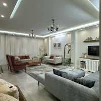 آپارتمان تک واحدی ۱۰۲ متر دو خواب|فروش آپارتمان|شاهین‌شهر, گرگاب|دیوار