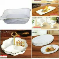 لوازم چینی کادویی