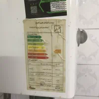 فروش ابکرمکن بوتان|آبگرمکن، پکیج، شوفاژ|رودسر, |دیوار