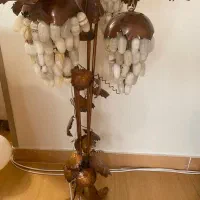 اباژور مس انگوری