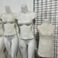 مانکن دو تیکه