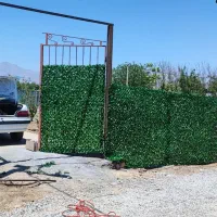 777خدمات فنس کشی باغبانی حرصکاری دیوار کشی|خدمات باغبانی و درختکاری|همدان, |دیوار