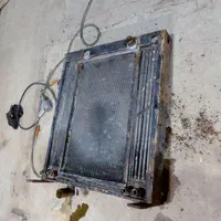 رادیاتور و اگزوز سازی جوشکاری باک بنزین|قطعات یدکی و لوازم جانبی|یزد, |دیوار