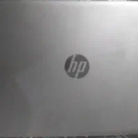 فروش لپتاپ hp 250 g7 notebook در حد نو