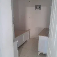 فروش اپارتمان|فروش آپارتمان|قشم, |دیوار