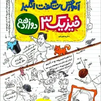 کلیه کتابهای تست کنکوری رشته ریاضی( زیر قیمت )