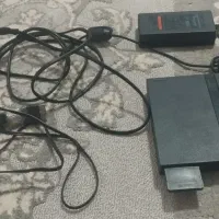 کنسول  بازی سونی۲|کنسول، بازی ویدئویی و آنلاین|نظرآباد, رسالت|دیوار