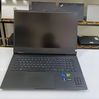 لپتاپ HP omen گیمینگ core i7 نسل14 650HX|رایانه همراه|تهران, شهرک ولیعصر|دیوار