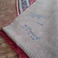 قالیچه گلیم|گلیم، جاجیم، گبه|سنندج, |دیوار