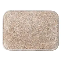 یک عدد پادری پالاز موکتی درجه یک 50*80 در حد نو