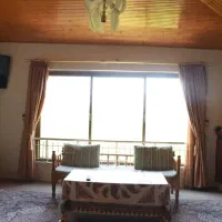 فروش-اپارتمان-فوری-دربزرگمهر