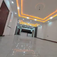 فروش ویژه 122متری 3خواب/بهارشمالی طلاییه|فروش آپارتمان|قرچک, شهرک طلائیه|دیوار