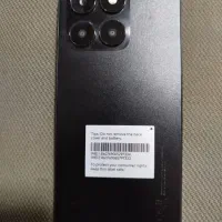 هانر x6a