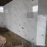 لوله کشی گازوآتش نشانی ،آب و فاضلاب|خدمات پیشه و مهارت|ملایر, |دیوار